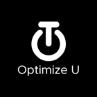 Optimize U - Meridian | Hormone Clinic
