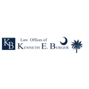 Law Office of Kenneth E. Berger - Attorneys