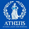 Milan Laser Hair Removal gallery