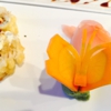 Sushi Express gallery
