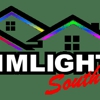 Trimlight South Bay gallery