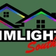 Trimlight South Bay