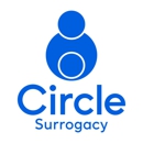 Circle Surrogacy - Birth & Parenting-Centers, Education & Services