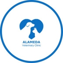 Alameda Veterinary Clinic - Veterinarians