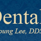 Elkhart Dental Center