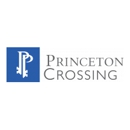 Princeton Crossing - Real Estate Rental Service