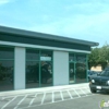 Enterprise Rent-A-Car gallery