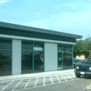 Enterprise Rent-A-Car - Car Rental