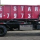 Five Star Services Ltd