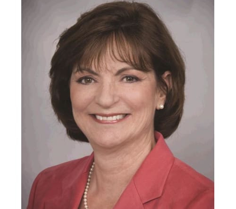 Maureen Colliss - State Farm Insurance Agent - San Bruno, CA