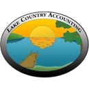 Lake Country Accounting, L.L.C. - Wendy Mahaney, CPA - Accounting Services