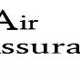 Air Assurance