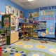 Wonderland Pre-School Academy