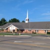 The Church of Jesus Christ of Latter-day Saints gallery