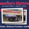 America's Mattress gallery