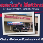 America's Mattress