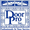 Door Pro Inc gallery