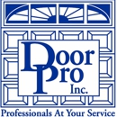 Door Pro Inc - Door Repair