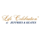 Jeffries & Keates Funeral Home