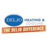 Deljo Heating and Cooling gallery