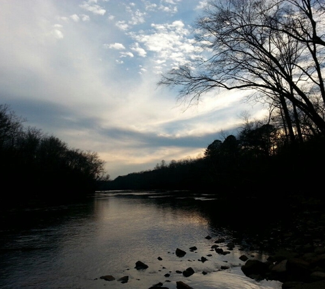 Buford Dam Towing - Sugar Hill, GA