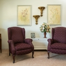 Graceful Living - Alzheimer's Care & Services