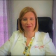 Aileen Bilyak MD OBGYN