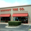 Discount Tire gallery