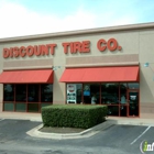 Discount Tire