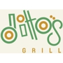 Ditto's Grill