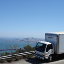 Blue Sky Shipping Moving & Hauling - Local Trucking Service