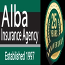 Alba Insurance Inc - Insurance