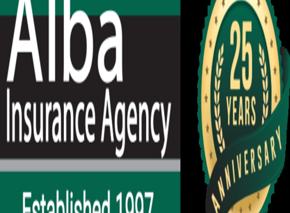 Alba Insurance Inc - Corpus Christi, TX