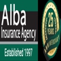 Alba Insurance Inc