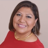 Azucena Garrett-Mendoza - Intuit TurboTax Verified Pro gallery