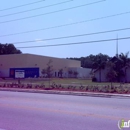 Pinellas Community Church - Assemblies of God Churches