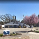 Windsor Healdsburg Mortuary & Crematory - Crematories