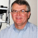 Dr. Marlan G Anderson, OD - Optometrists-OD-Therapy & Visual Training