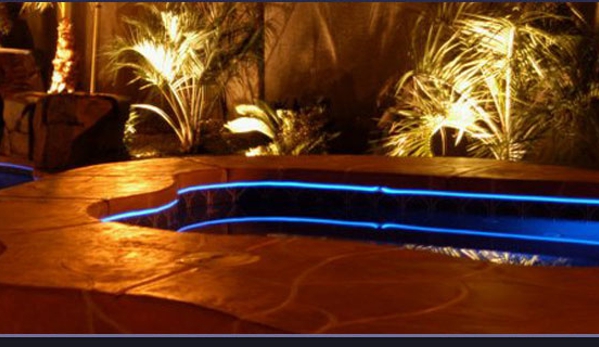 CPR Complete Pool Repair - Las Vegas, NV