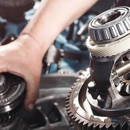 Budget A1 Transmission & Complete Auto Care - Auto Engines Installation & Exchange
