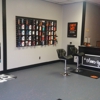 Boost Mobile gallery