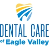 Dental Care of Eagle Valley gallery