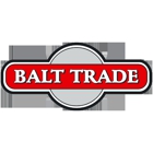Balt Trade