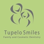 Tupelo Smiles Family and Cosmetic Dentistry