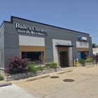Bale's Corner