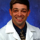 Dr. Gary A Thomas, MD - Physicians & Surgeons