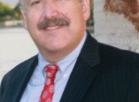 Dr. Ralph N. Purcell, MD - Scottsdale, AZ