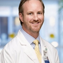 Christopher Dukes McAlhany, MD - Physicians & Surgeons, Cardiology
