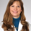 Tammy Felder Davidson, RN, MSN, FNP gallery