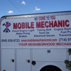 MOBILE MECHANIC MD gallery